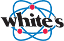 White’s