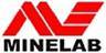 Minelab