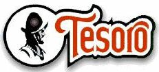 Tesoro