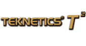 Teknetics