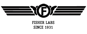Fisher