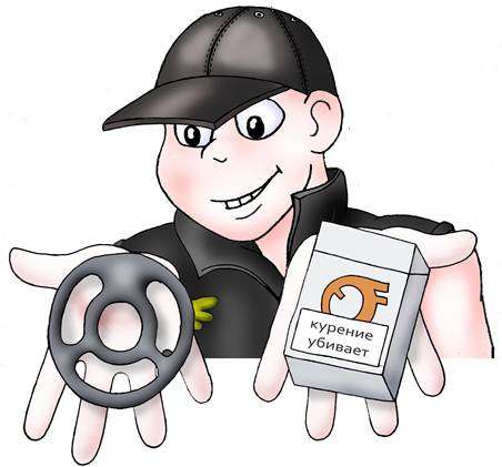 маленькие катушки маленькие катушки