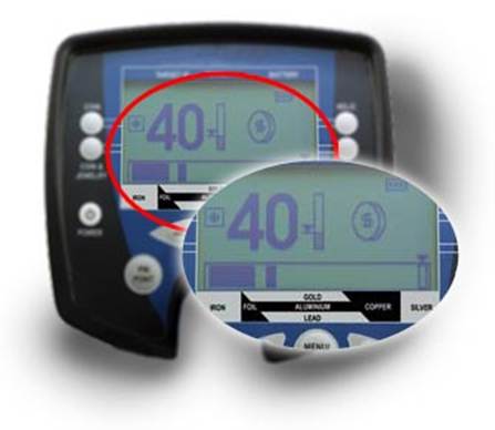 программа монеты