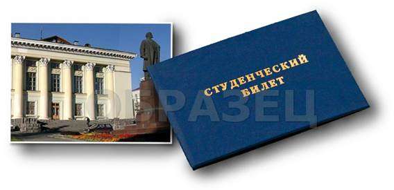 довольно интересные экземпляры карт находятся в картографическом отделе Ленинской библиотеки