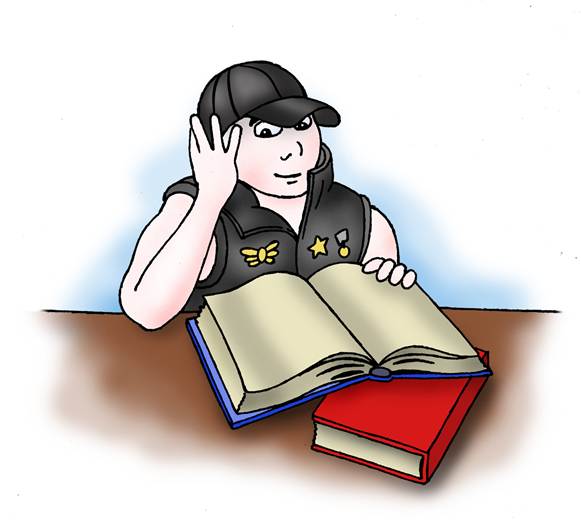 Правовые аспекты поиска с металлодетектором в РФ Правовые аспекты поиска с металлодетектором в РФ