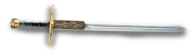 Клад - зарытые в земле или сокрытые иным способом деньги или ценные предметы