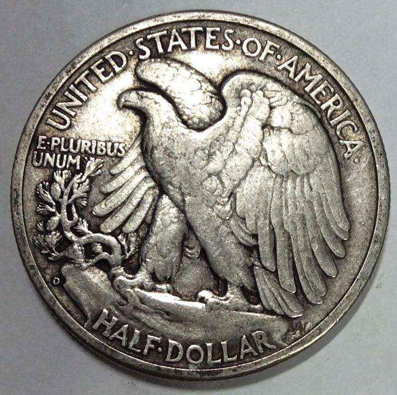 1 доллар шагающая свобода. Американские серебряные монеты. Американские монеты серебро. Шагающая Свобода серебро. Монета шагающая Свобода.