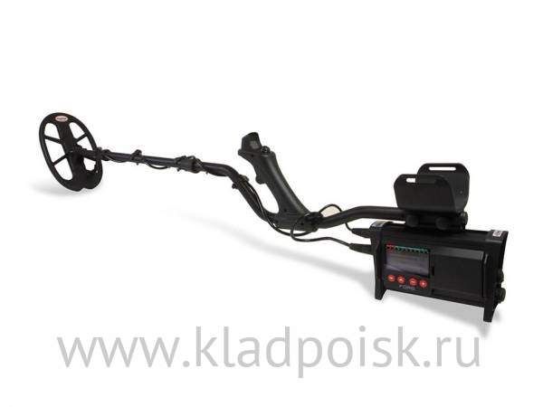 Металлоискатель Nokta Fors Relic Металлоискатель Nokta Fors Relic