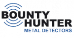 Bounty Hunter  Bounty Hunter