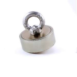 Поисковый магнит МП-150 x 2