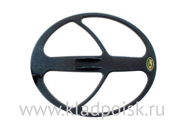 Катушка Nokta-Makro 15.5x18.5 C47 для Deephunter Катушка Nokta-Makro 15.5x18.5 C47 для Deephunter