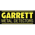 Металлоискатели Garrett