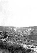 Севастополь, апрель-май 1944