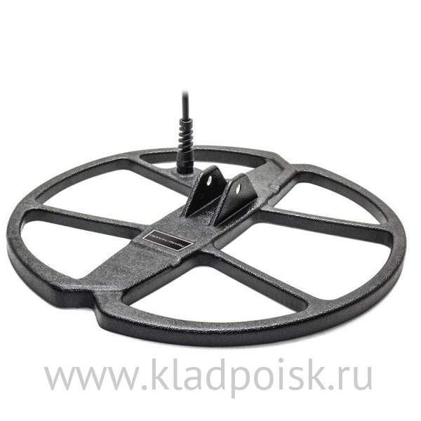 Катушка 13.5"x13" AF35 для KRUZER и Anfibio Катушка 13.5"x13" AF35 для KRUZER и Anfibio
