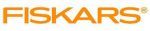 Fiskars Fiskars