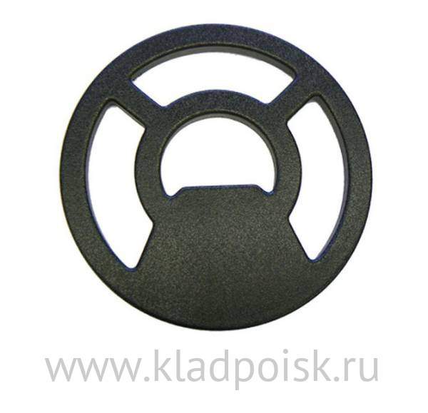 Пластиковый чехол для катушки Whites 9 дюймов