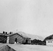 Хельбрун - 70-й горный батальон связи