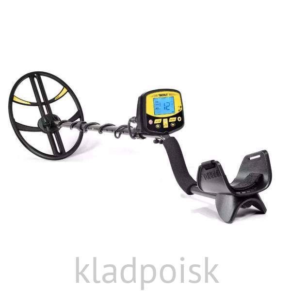 Металлоискатель Tianxun TX-950 Металлоискатель Tianxun TX-950