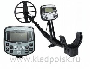 Металлоискатель АКА Сигнум MFT 7272M Металлоискатель АКА Сигнум MFT 7272M