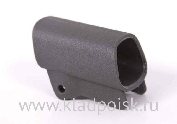 Зажим для штанги XP DEUS