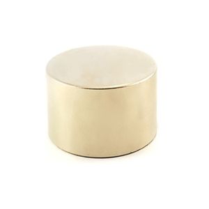 Магнитный диск D70x60 NdFeB N38