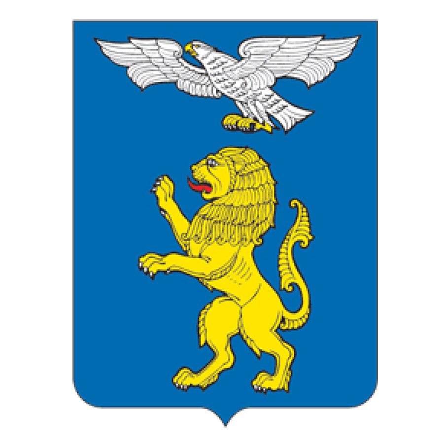 картинки для раскрашивания флаг белгородской области