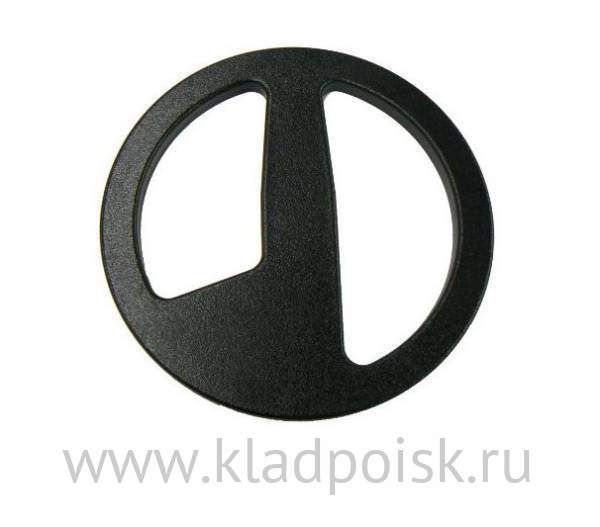 Пластиковый чехол для катушки Whites 10 дюймов DD