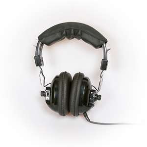 Наушники Teknetics