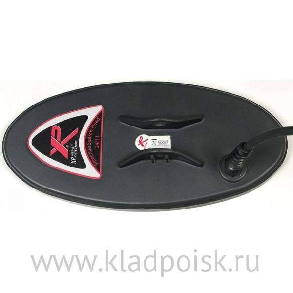 Катушка 11x24 см для XP G-Maxx 2