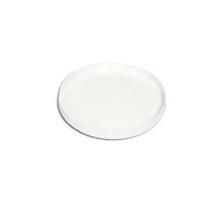 Пластиковый чехол на катушку 5 дюймов DD (COVER-CZ3)