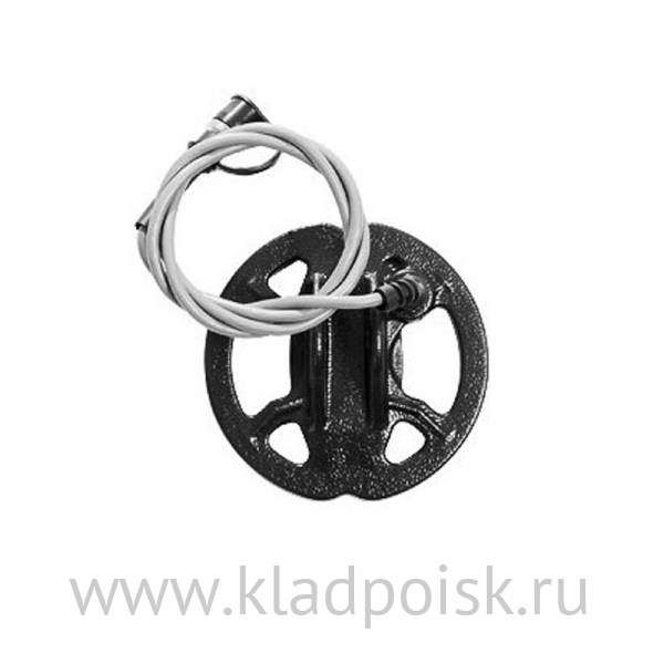 Поисковая катушка Golden Mask 5" (13см)