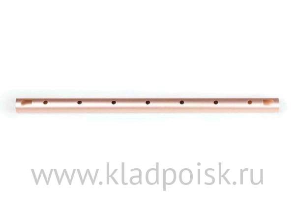 Средняя штанга для Fisher F2, F4, F5 Средняя штанга для Fisher F2, F4, F5