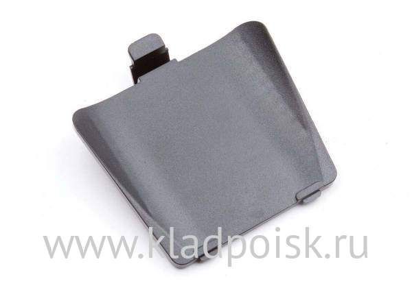 Крышка батарейного отсека для Racer