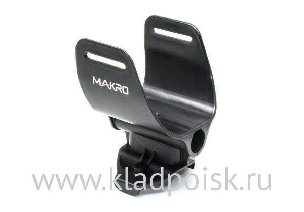 Подлокотник для MAKRO KRUZER