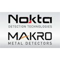 Катушки Nokta | Makro