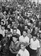 Сообщение Совинформбюро