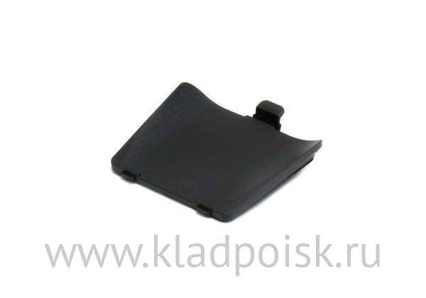 Крышка батарейного блока Impact / Invenio