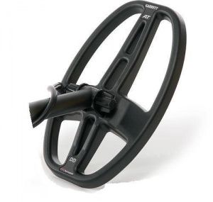 Поисковая катушка Garrett 5x8 PROformance DD для GARRETT AT Pro/AT Gold/AT Max