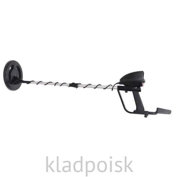 Металлоискатель Tianxun MD-4040 Металлоискатель Tianxun MD-4040