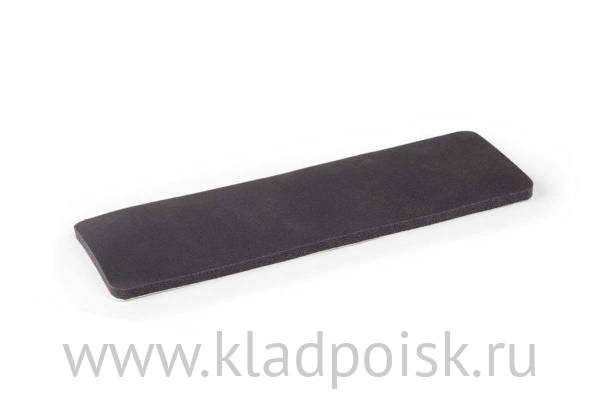 Накладка подлокотника для металлоискателя GARRETT серии ACE Накладка подлокотника для металлоискателя GARRETT серии ACE