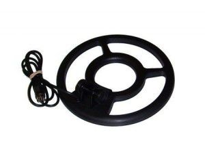 8" для FISHER F4, FISHER F2 (8COIL-7BLK)