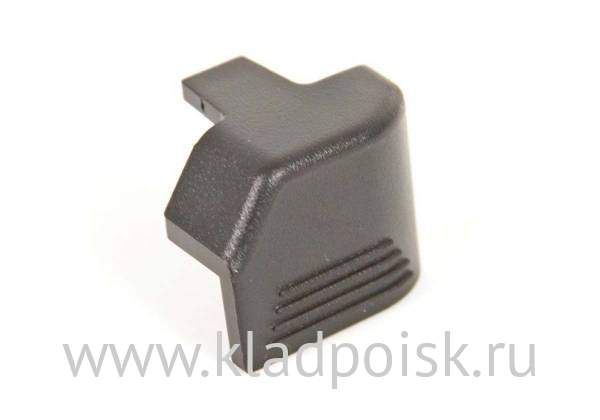 Крышка батарейного отсека для Fisher F22, F44