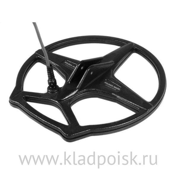 Катушка Golden Mask 12" (30 см) Fighter (Истребитель)