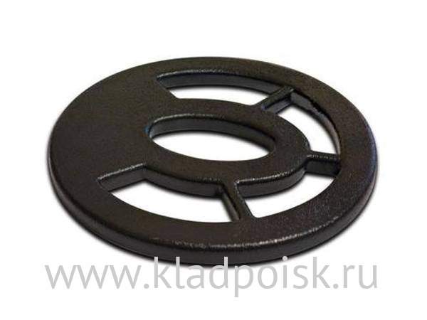 Пластиковый чехол на катушку 7'' для Fisher F11, F22, F44 Пластиковый чехол на катушку 7'' для Fisher F11, F22, F44