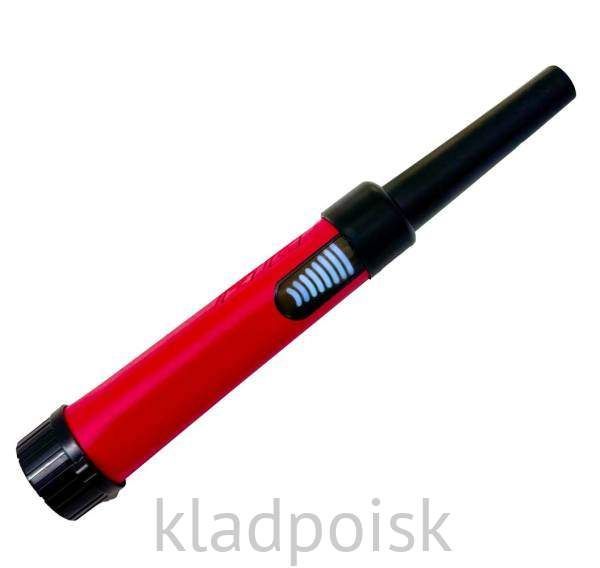 Металлоискатель Tianxun MD-880 Pointer Металлоискатель Tianxun MD-880 Pointer
