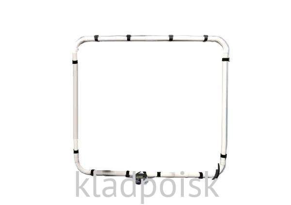 Рамочная катушка 140х140см Сварог Рубеж Рамочная катушка 140х140см Сварог Рубеж