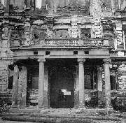 Улица Унтер дер Линден