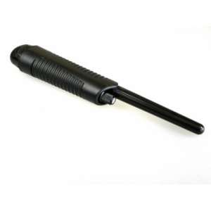 Металлоискатель Fisher F-Point Металлоискатель Fisher F-Point