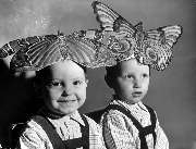 Детский сад