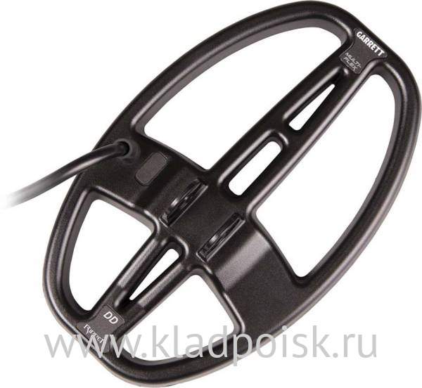 Поисковая катушка Garrett 5x8 Ripper для ACE Apex